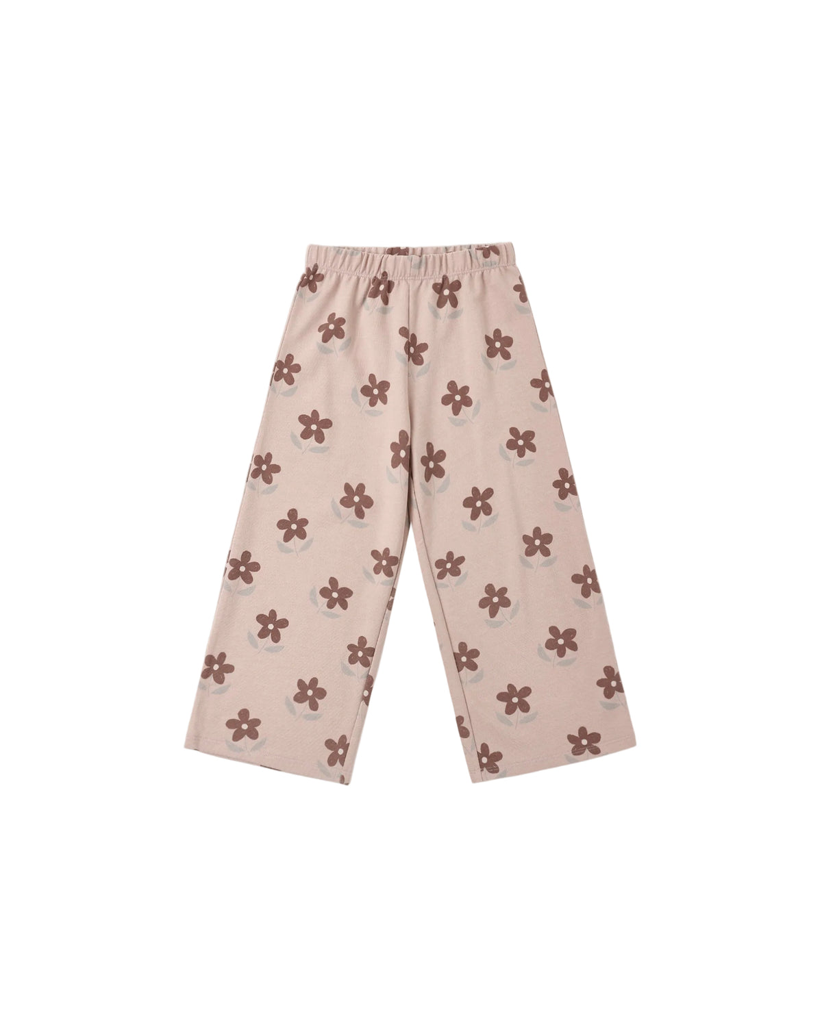 Track Pant Daisy