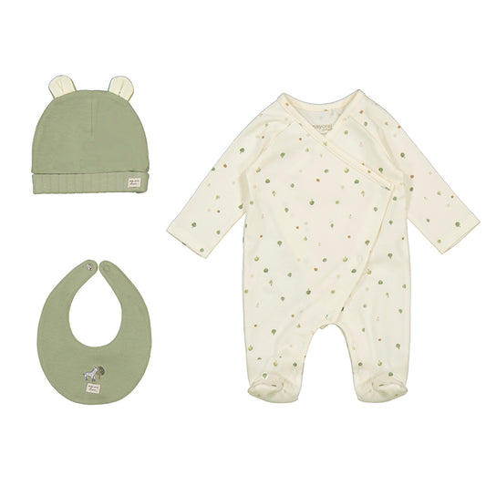 3-Piece Gift Set