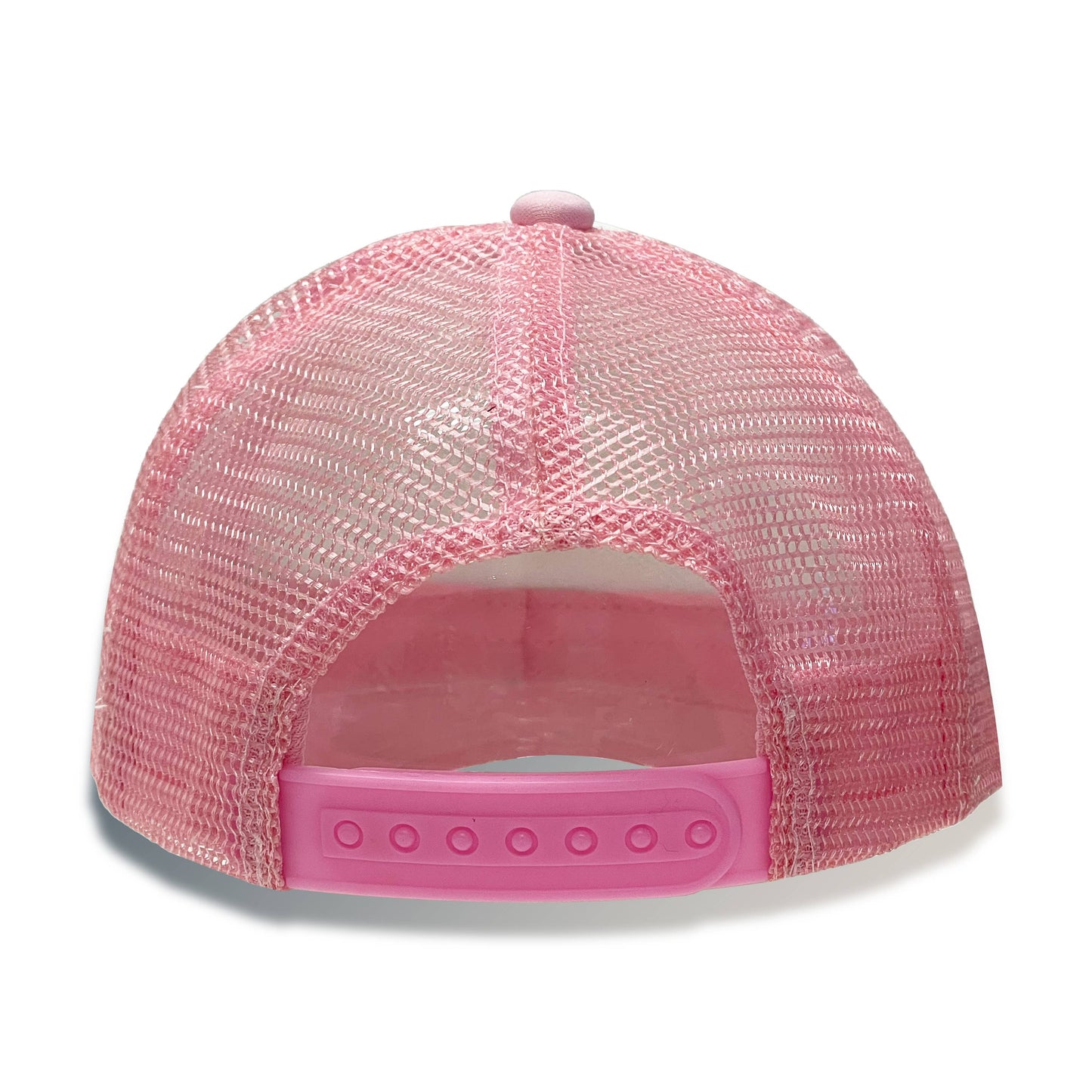 Daddy's Girl - Valentine's Day Trucker Hat