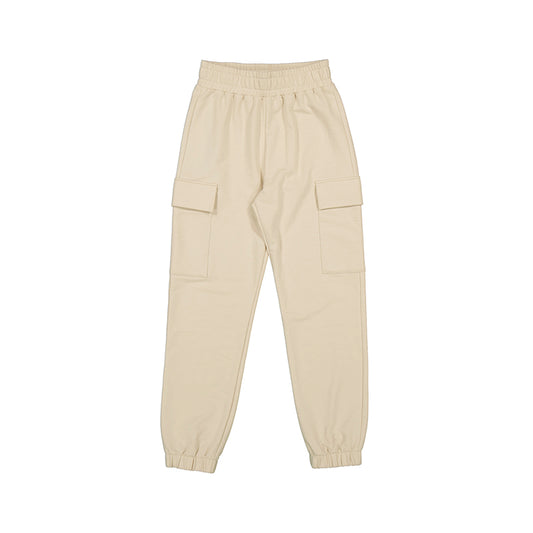 Cargo Joggers