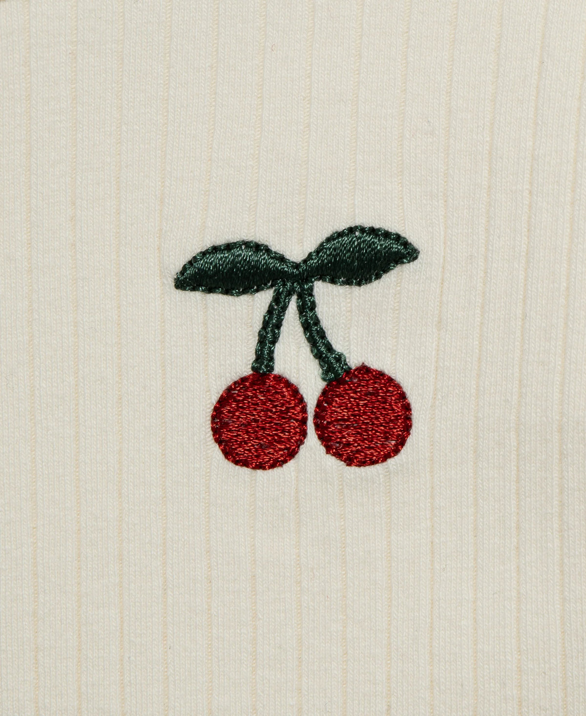 Cherry 3Pc Sherpa Set