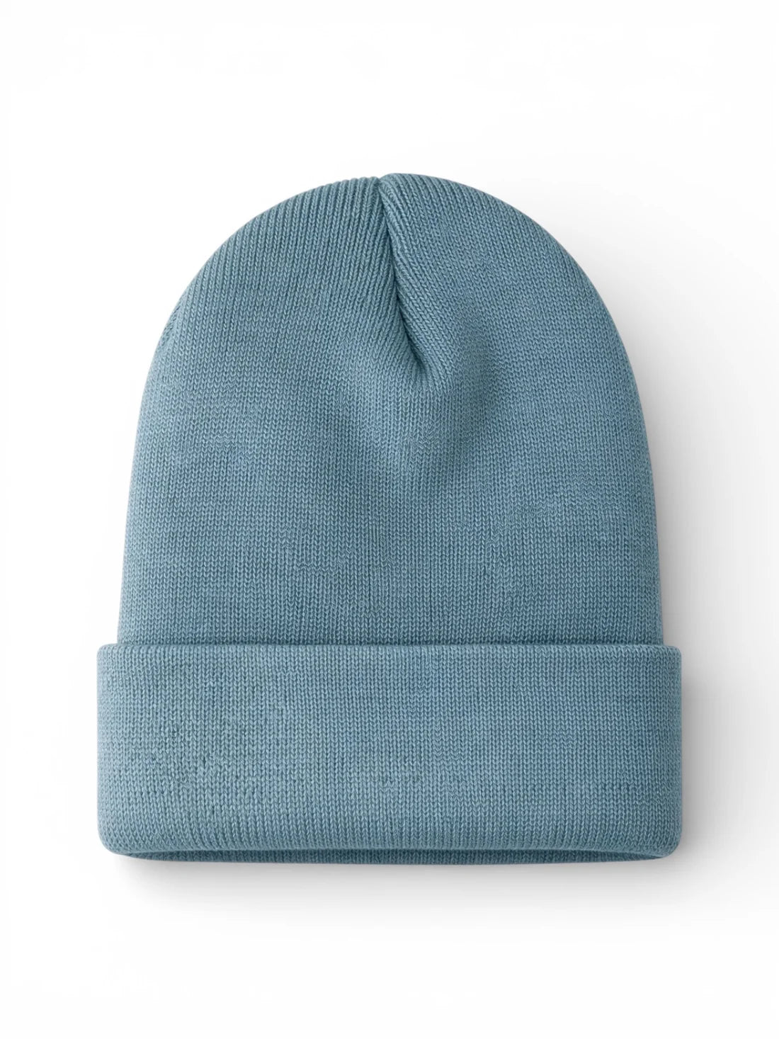 Baby's First Hat, Sky Blue