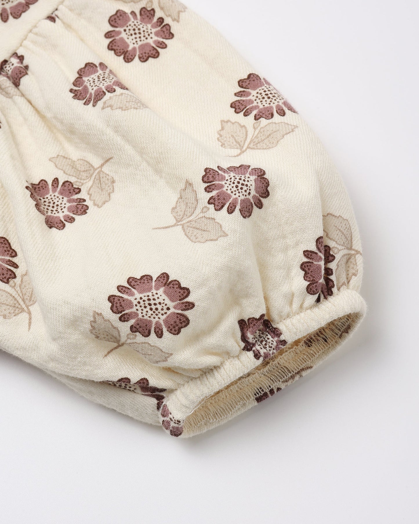 Fancy Set Fall Floral