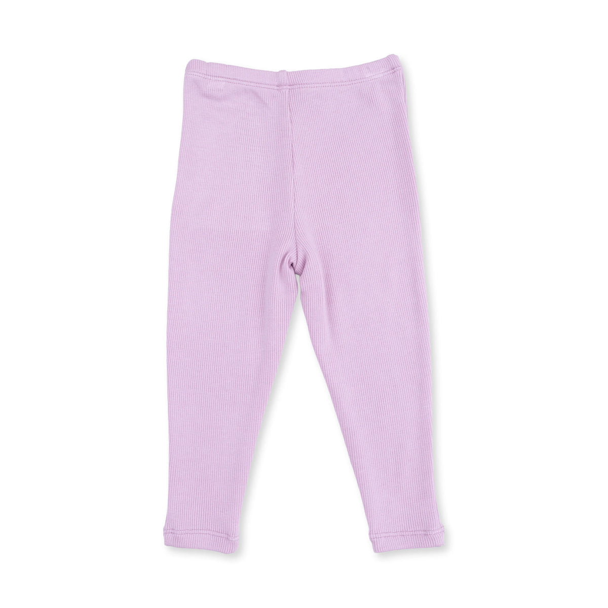 Violetta Floral Ruffle Sweatshirt & Legging Set