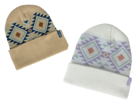 Camp Beanie