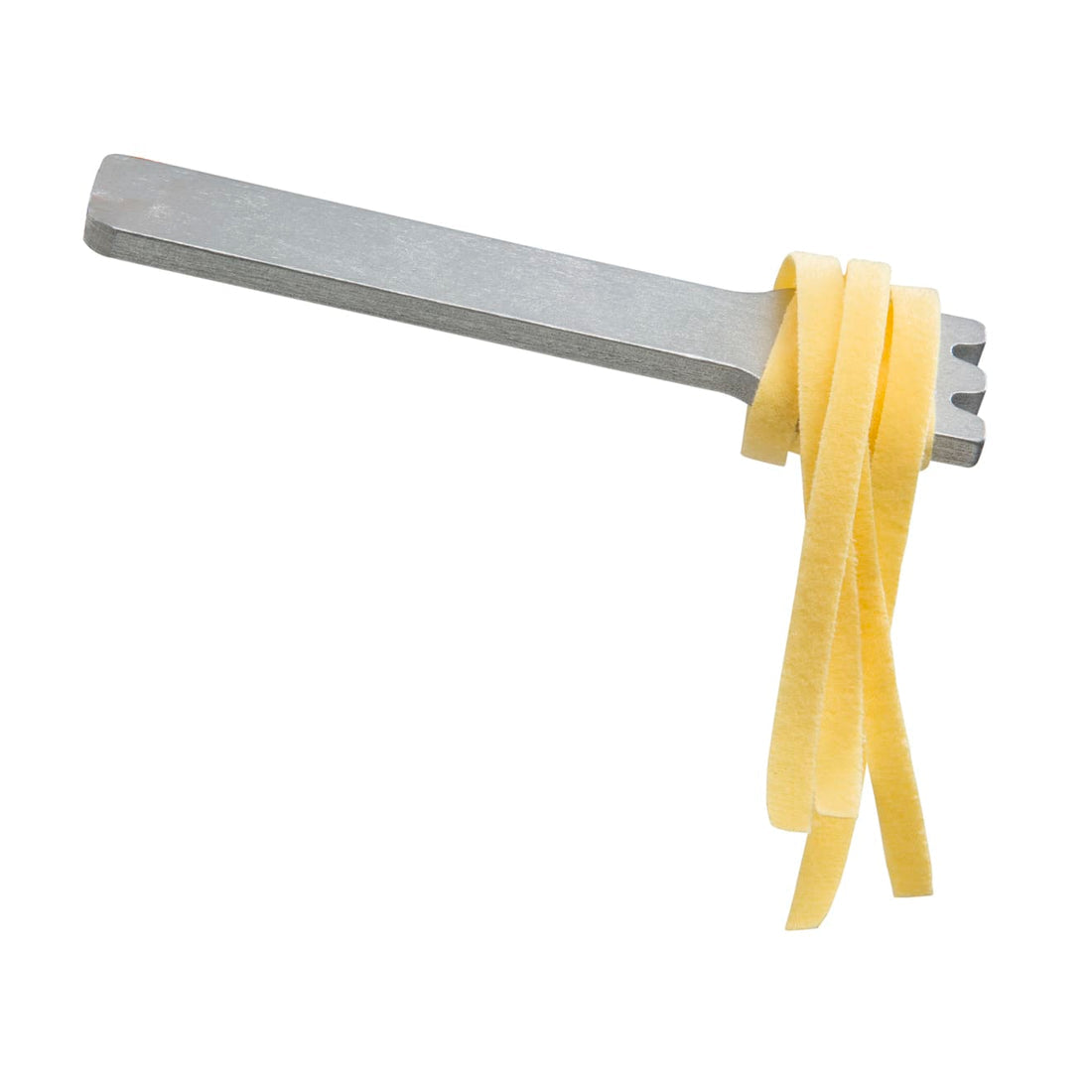 Prepare and Serve Pasta Play Set