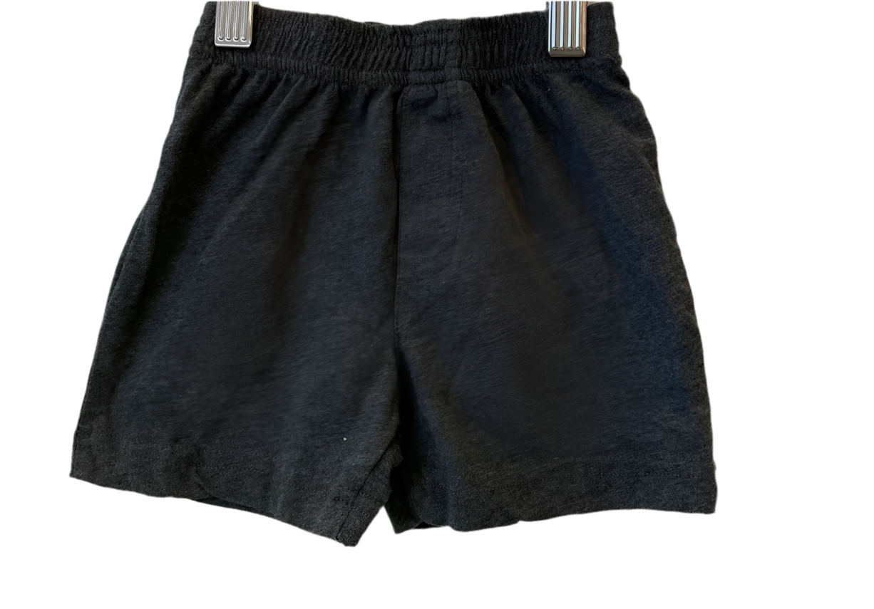 Blend Jersey Short