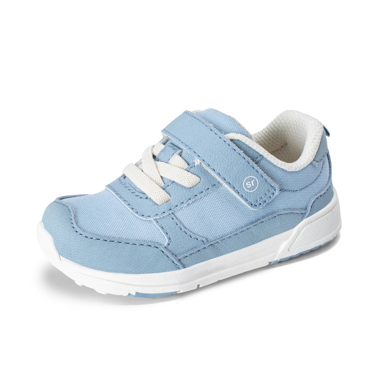 Juniper Sneaker