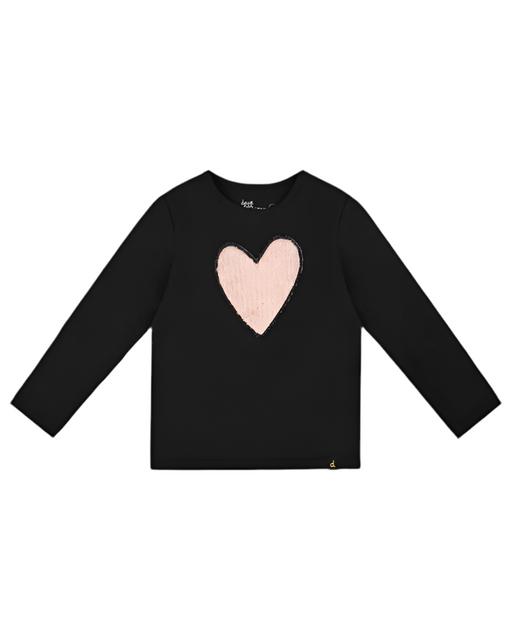 Jacquard Knit Flare Pants With Houndstooth Pattern