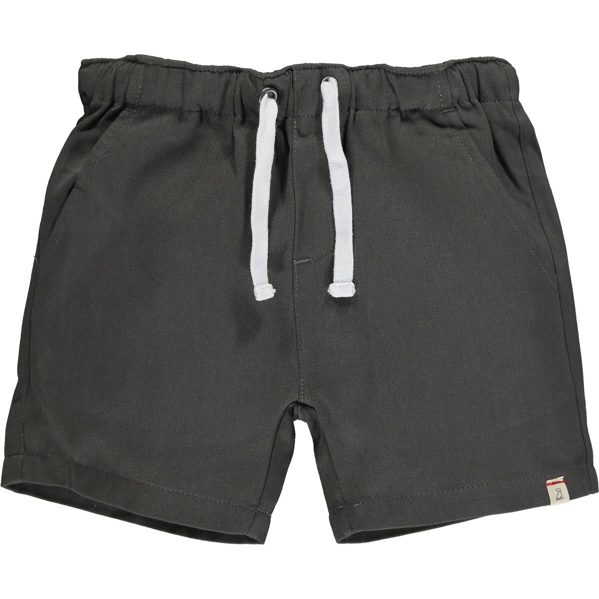 Hugo Twill Shorts