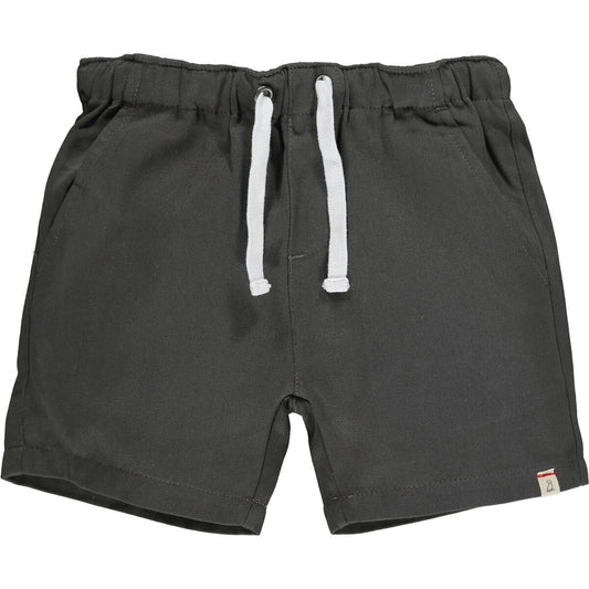 Hugo Twill Shorts