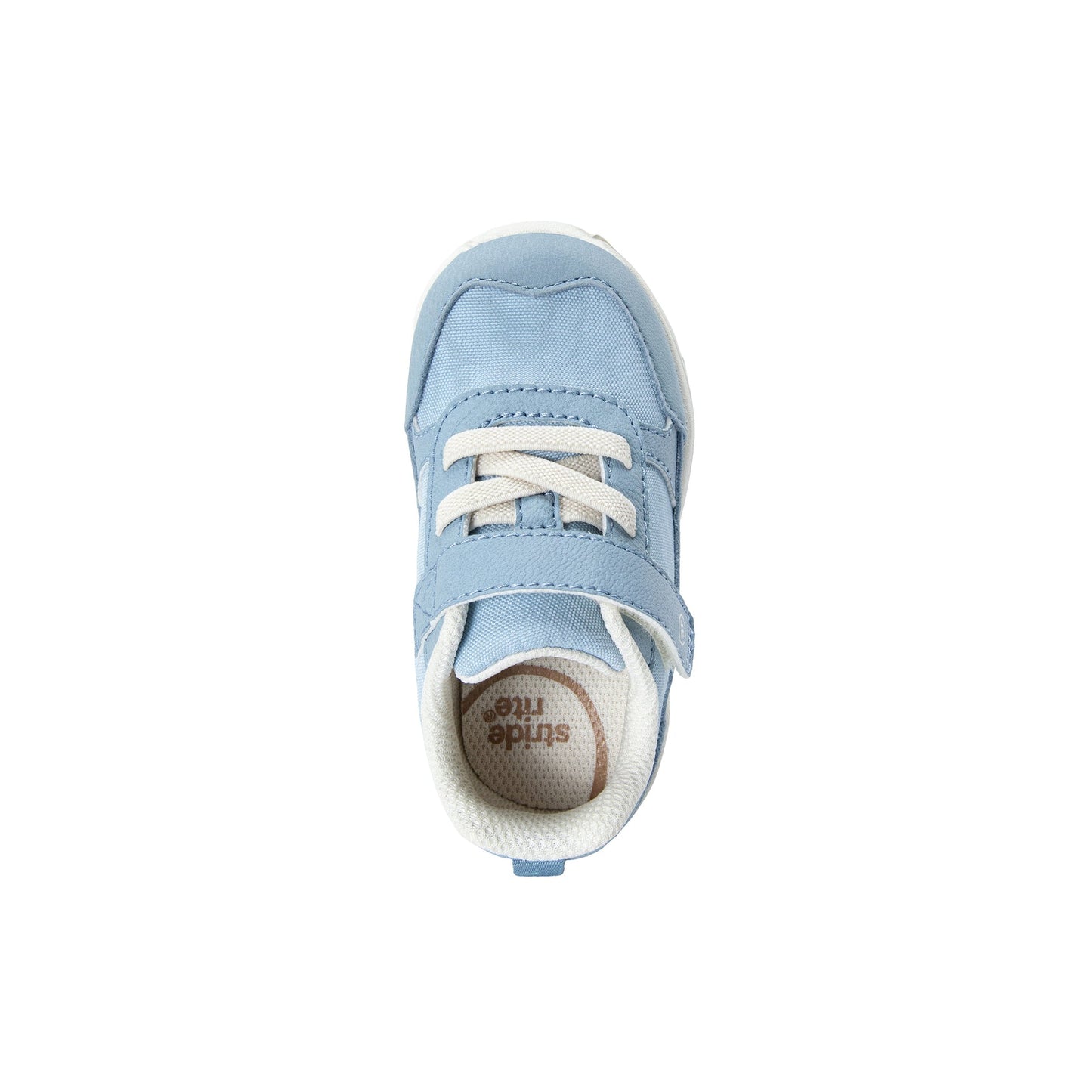 Juniper Sneaker