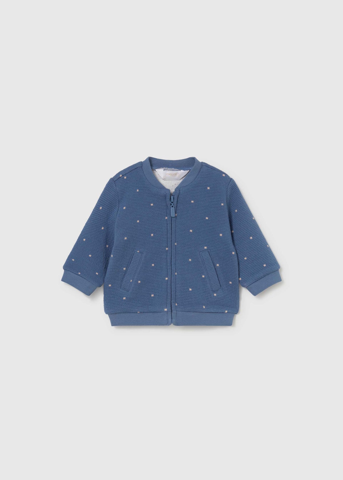 Little Car 3 Piece Tracksuit