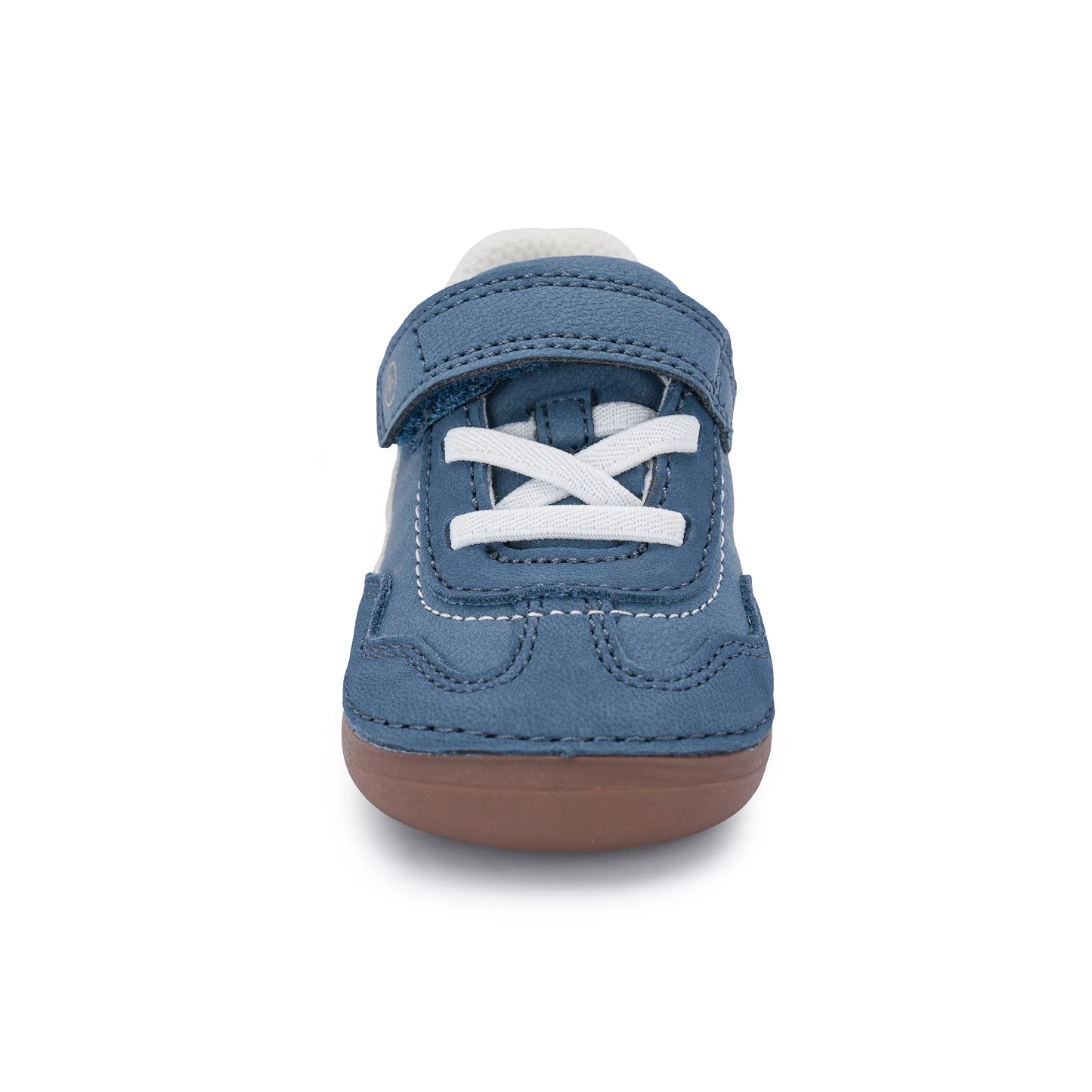 London Mini Sneaker Blue