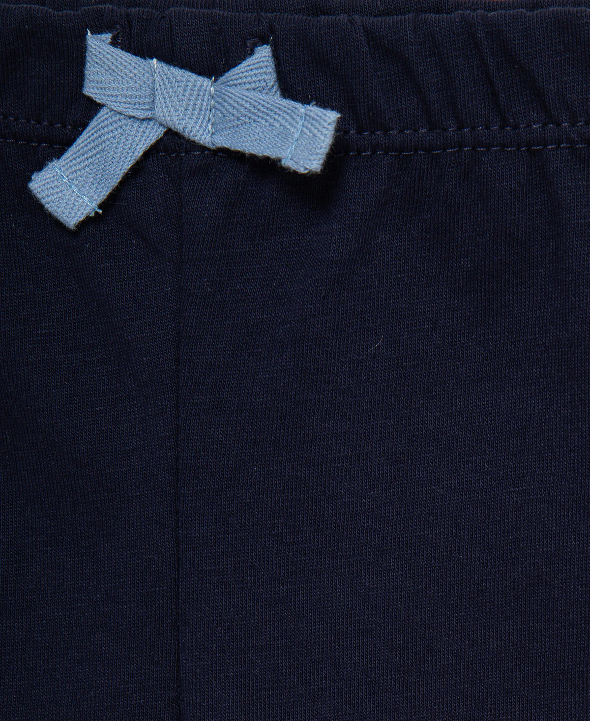 Bear Jogger & Sock Set
