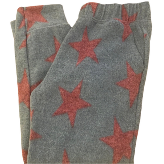 Star Hacci Jogger