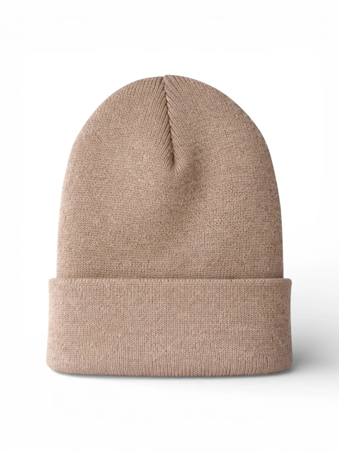 Baby's First Hat, Tan