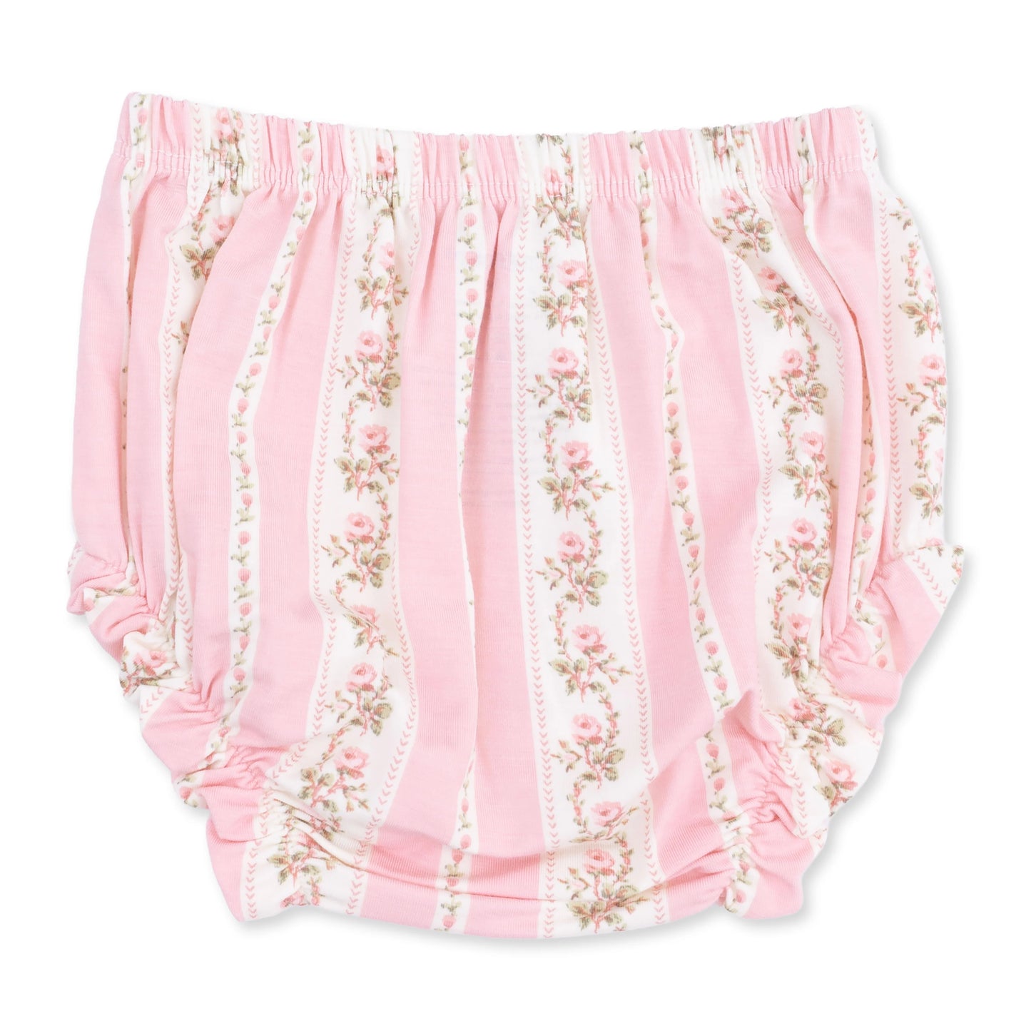 Antoinette Striped Mock Dress Set