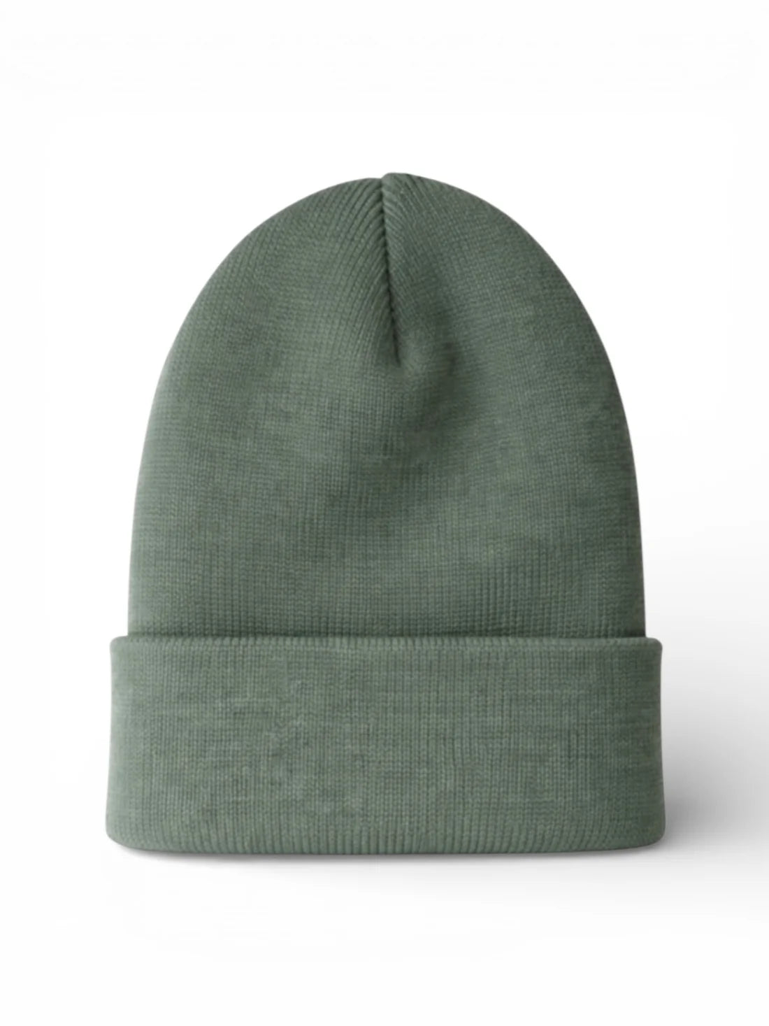 Baby's First Hat, Fern