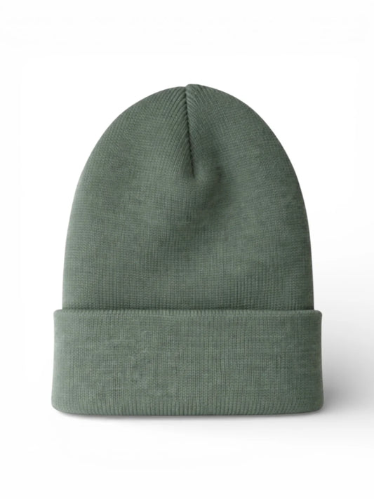 Baby's First Hat, Fern