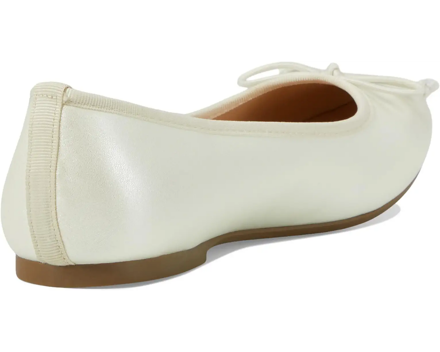 Rubyru Ballet Flat