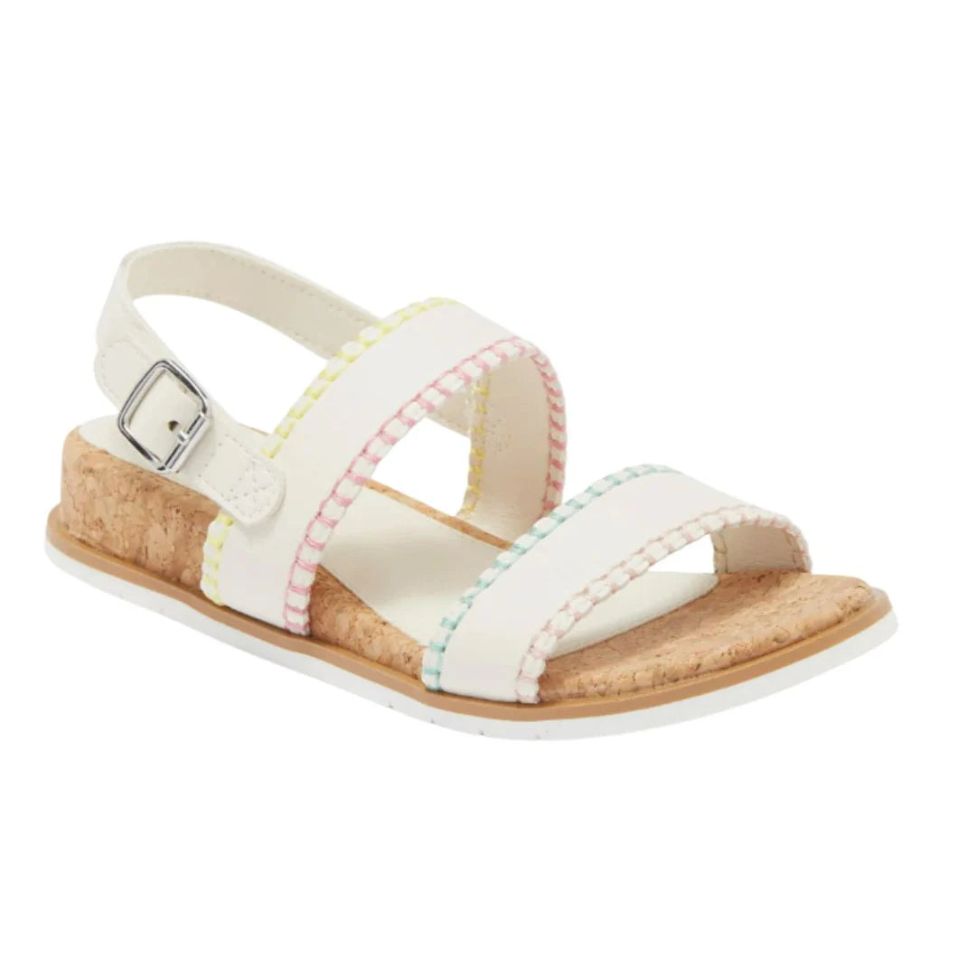 Evvi Sandal