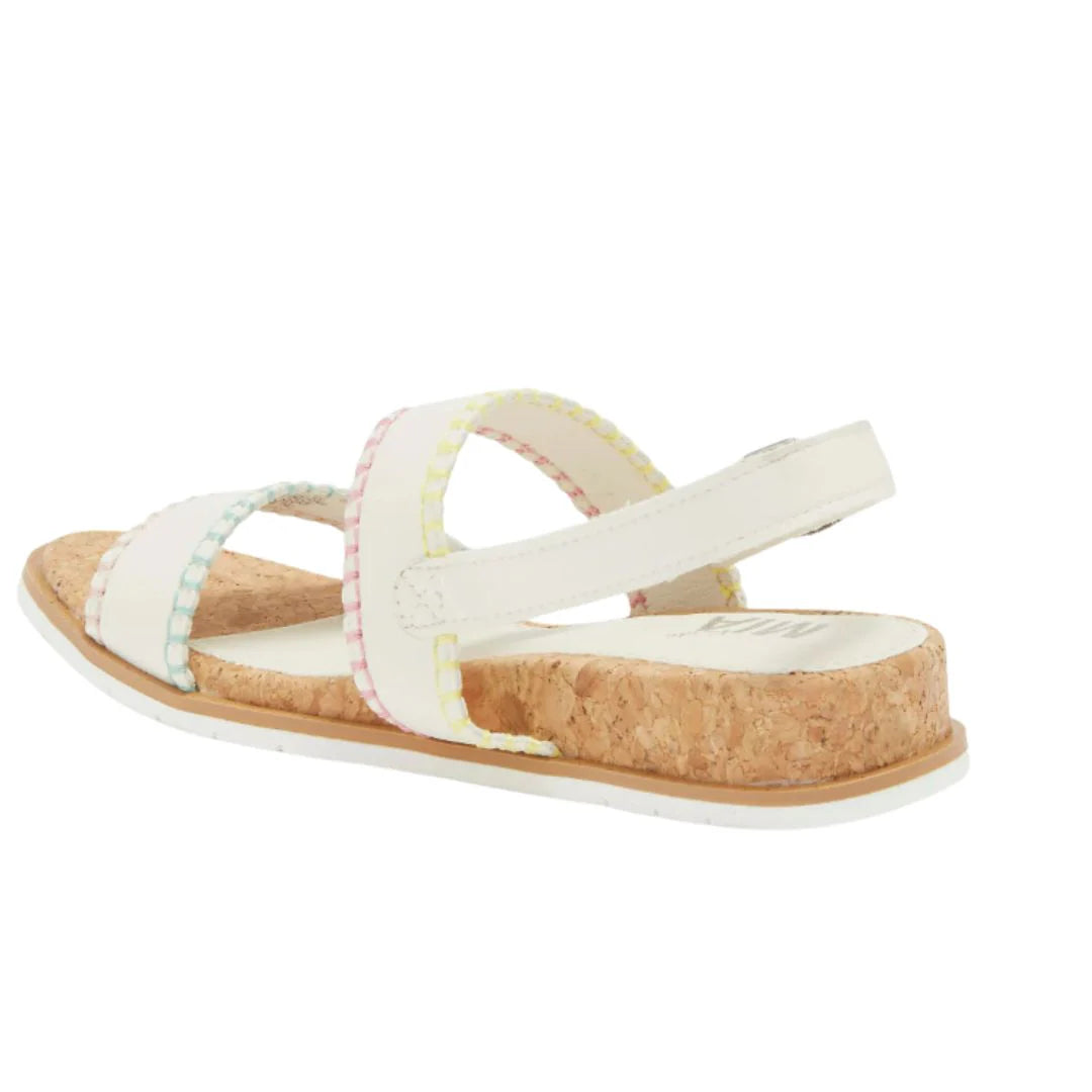 Evvi Sandal