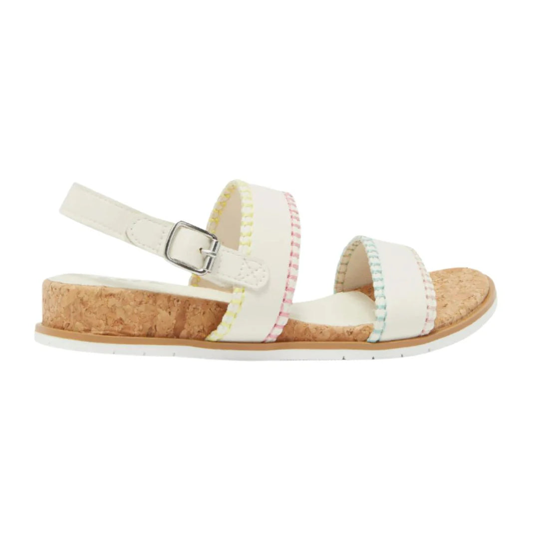 Evvi Sandal