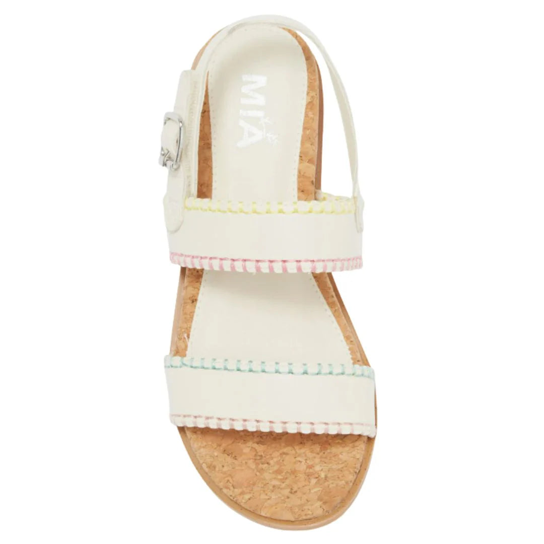 Evvi Sandal