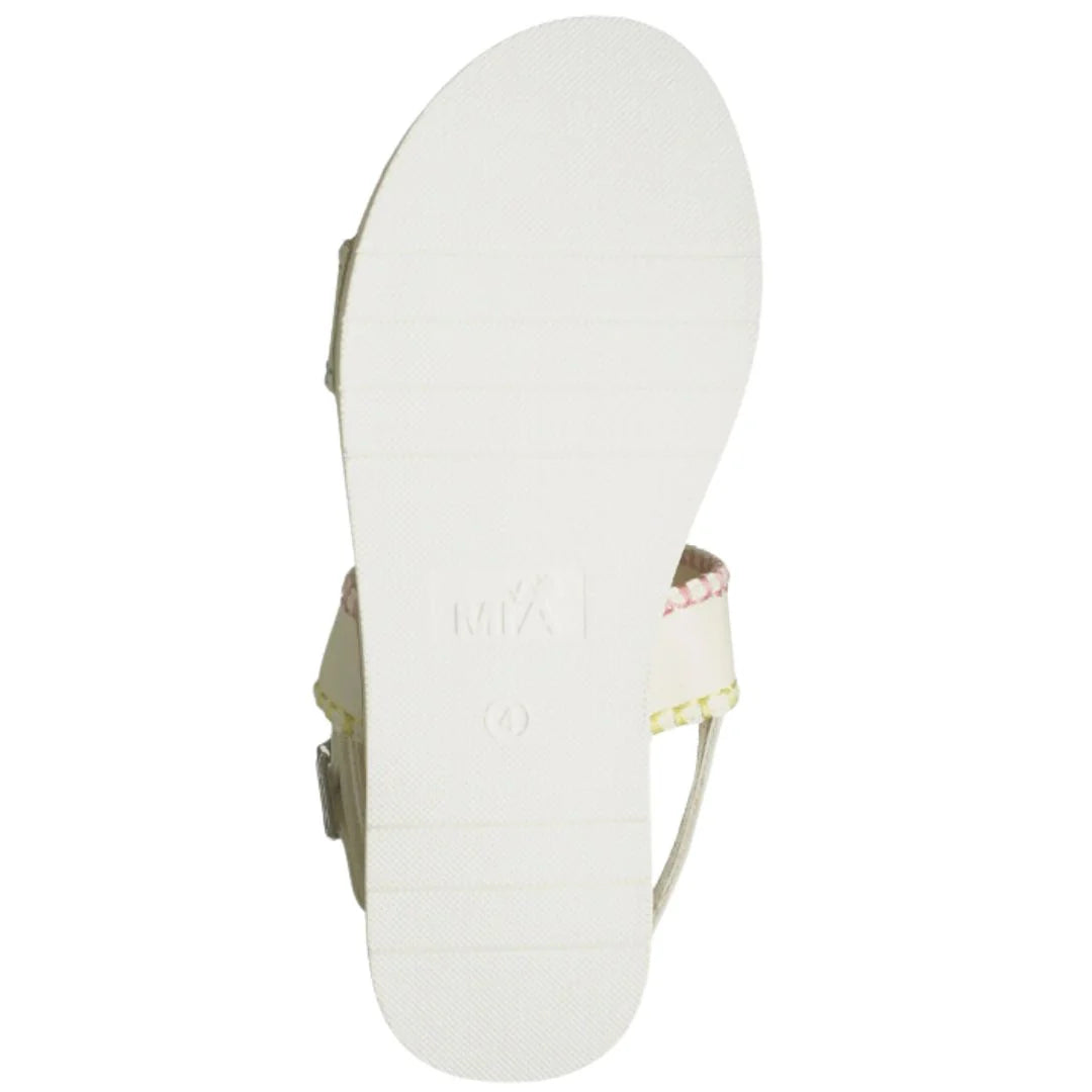 Evvi Sandal