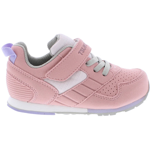 Racer Rose/Pink