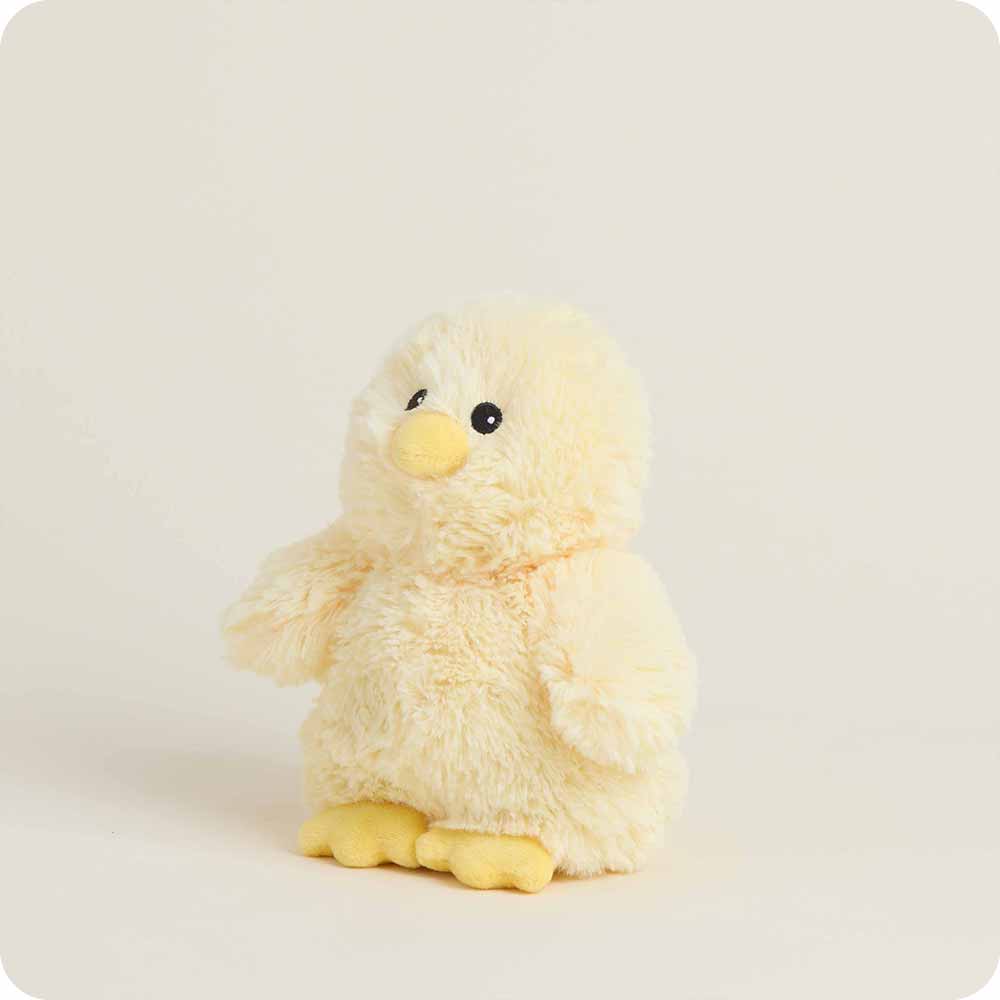 Chick Warmies Junior