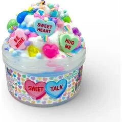 Sweet Talk Slime