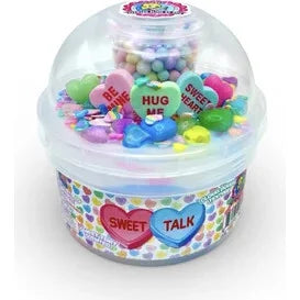 Sweet Talk Slime