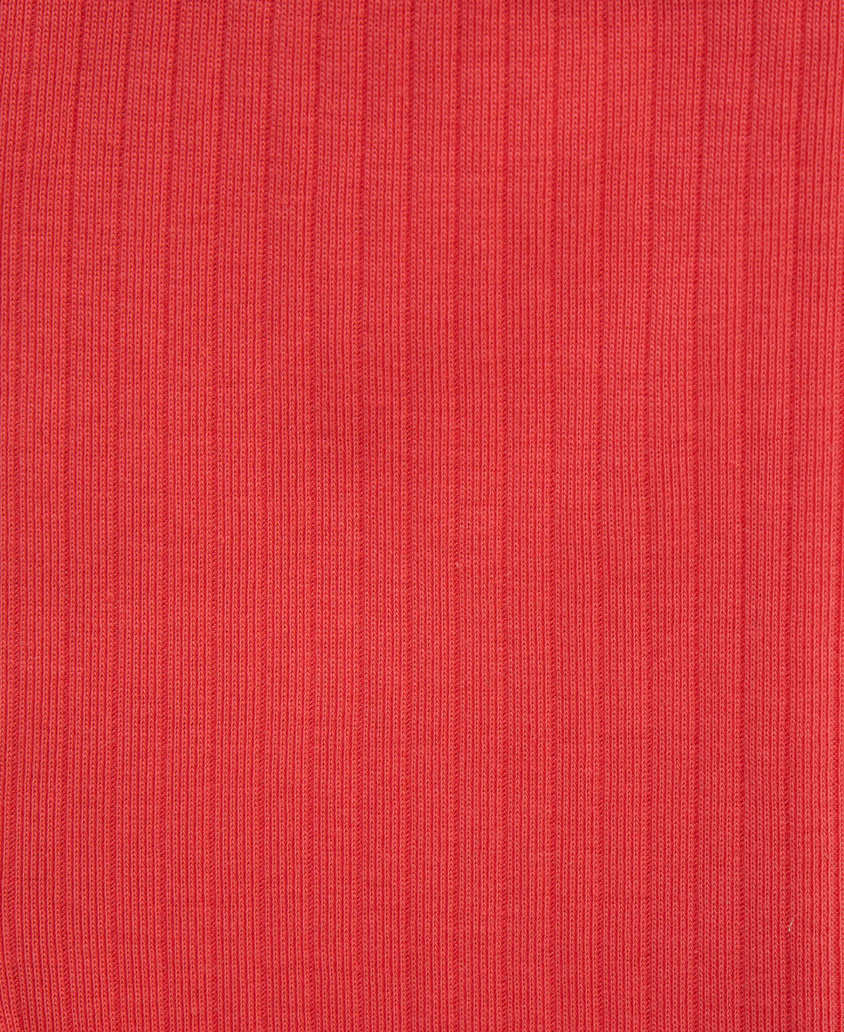 Hearts Tunic & Legging Set