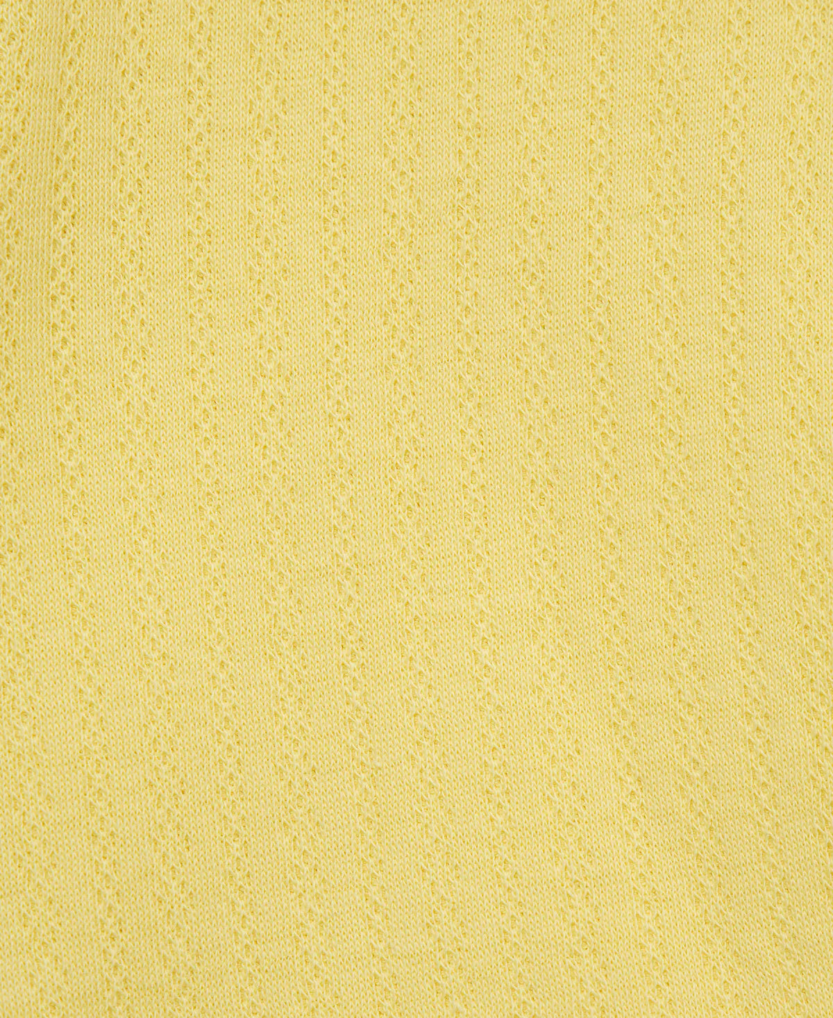 Garden Knit Dress & Cardigan Set