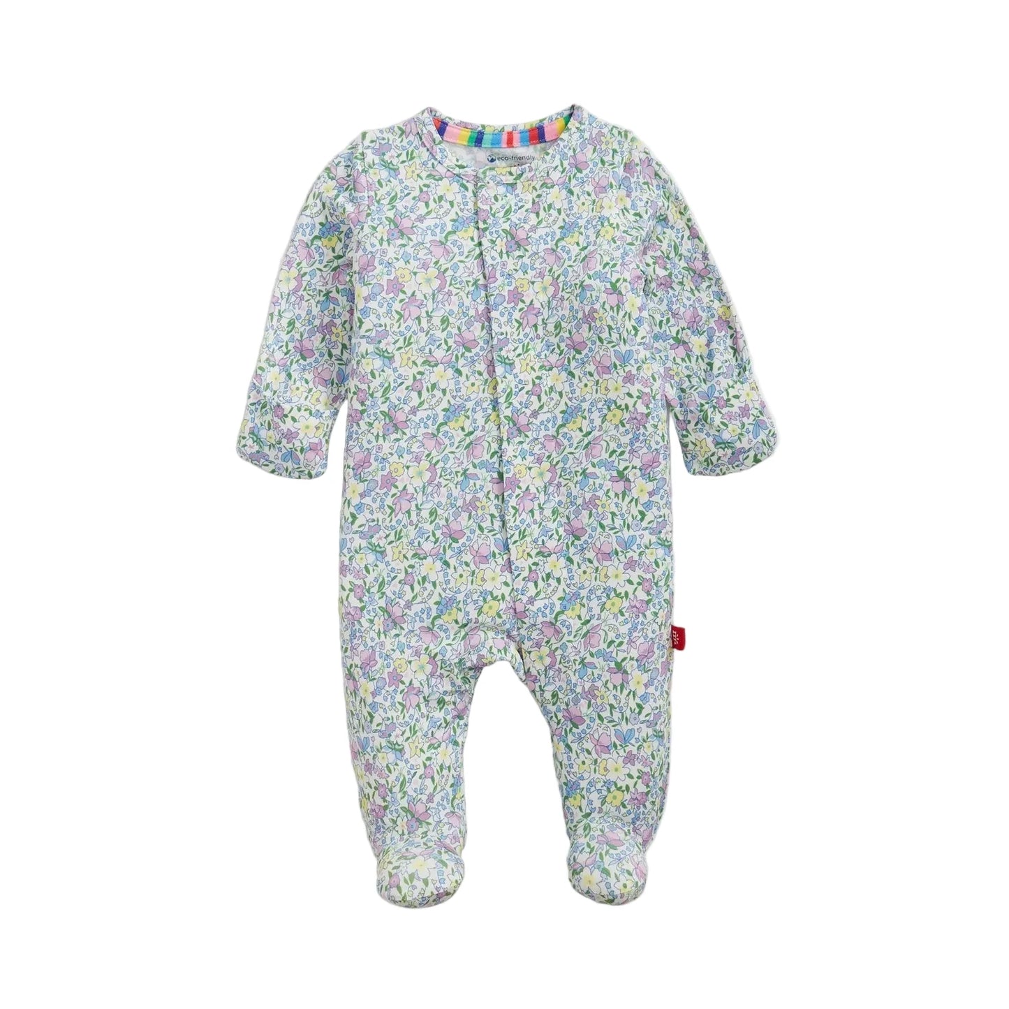 Magnetic Me Lavinia Modal Magnetic Footie