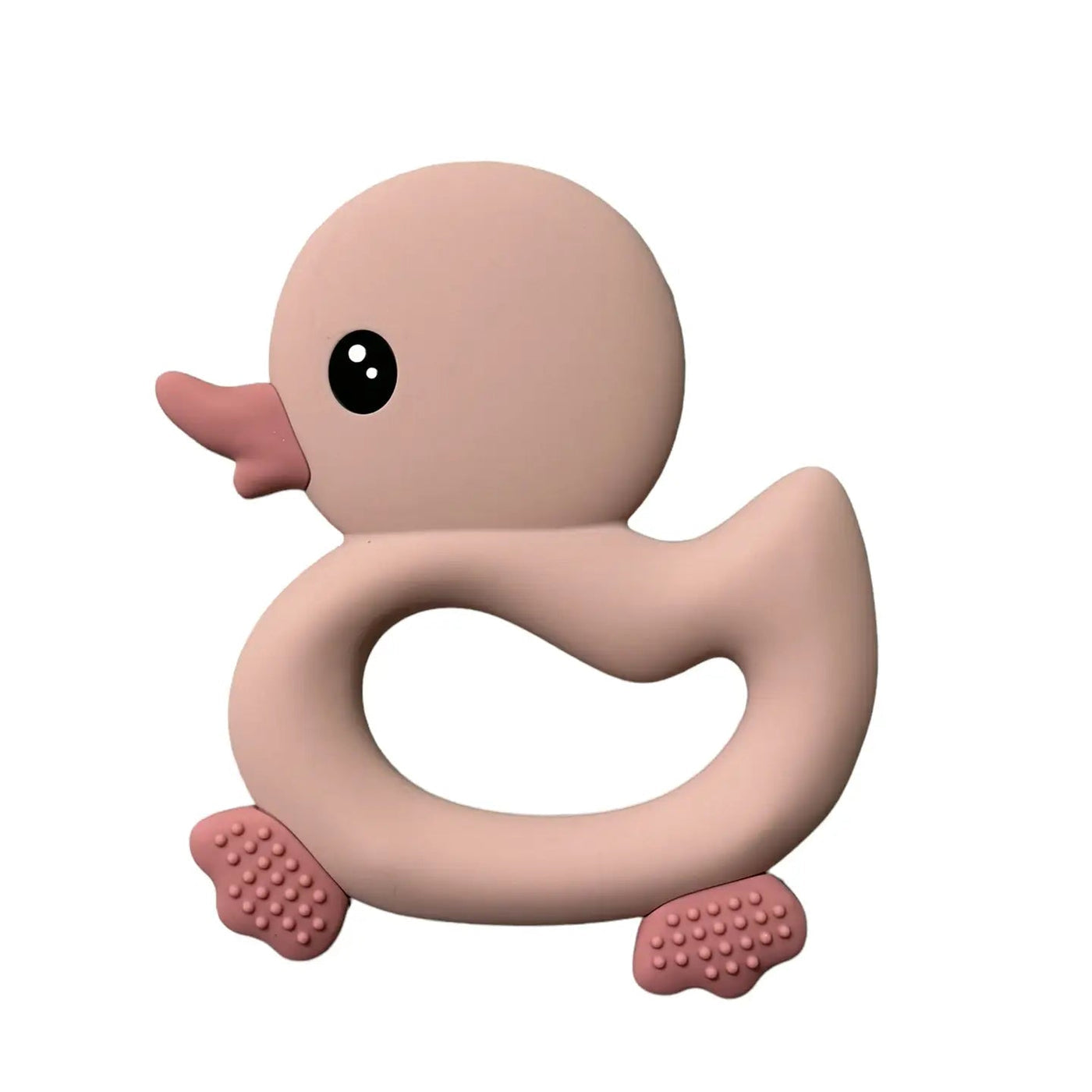 Duck Teether