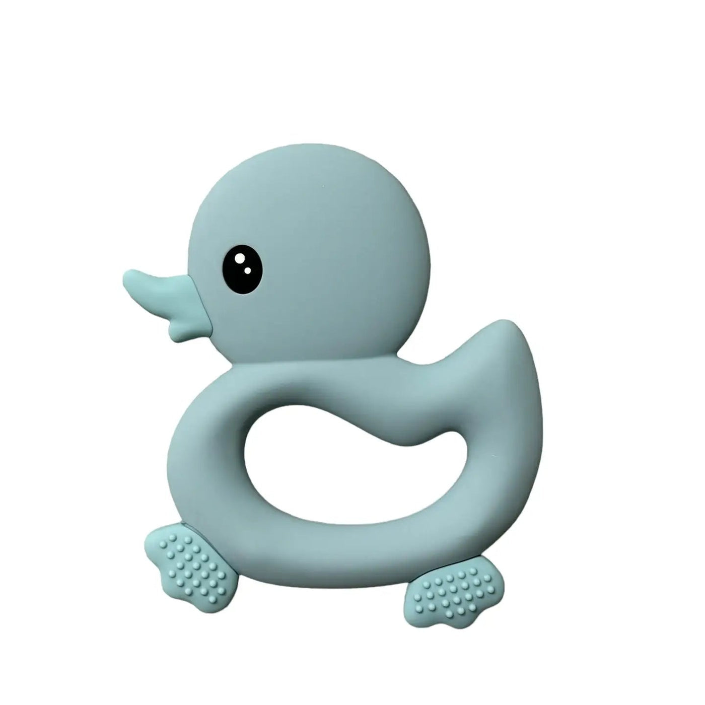 Duck Teether