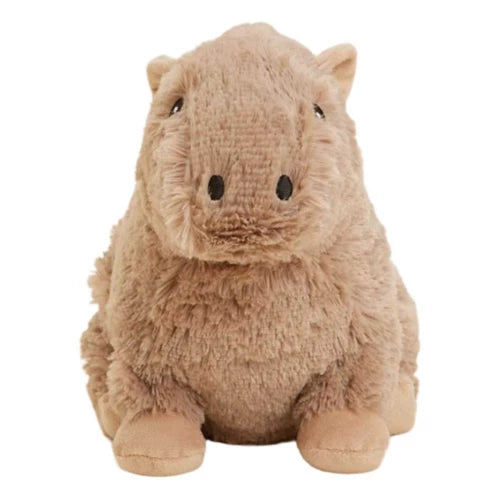 Capybara Warmies