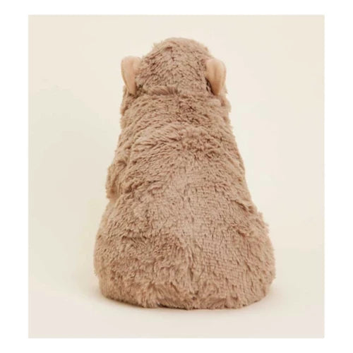 Capybara Warmies