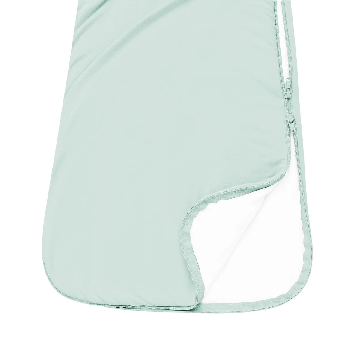 Sleep Bag In Sage 1.0 TOG