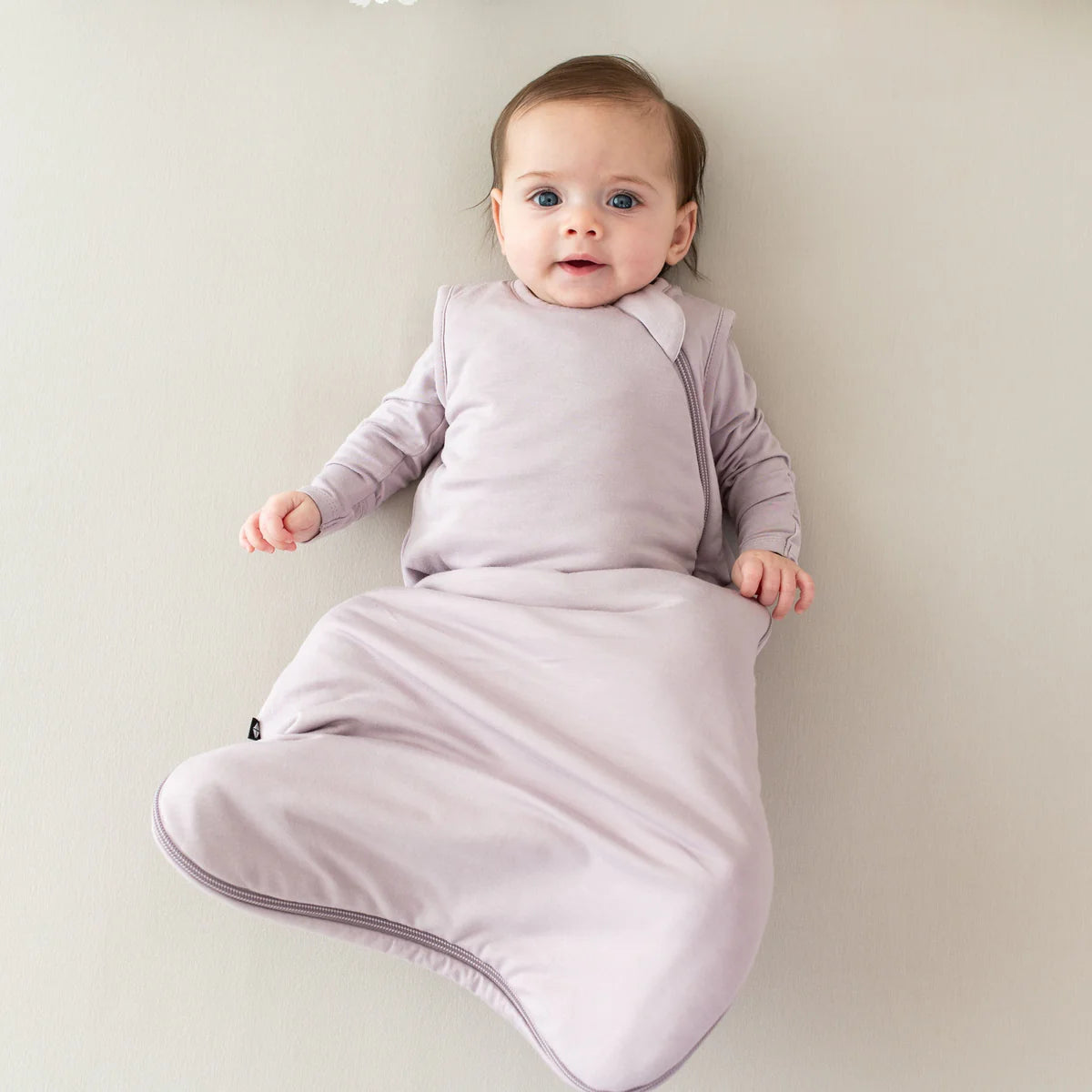 Sleep Bag In Wisteria 1.0 TOG