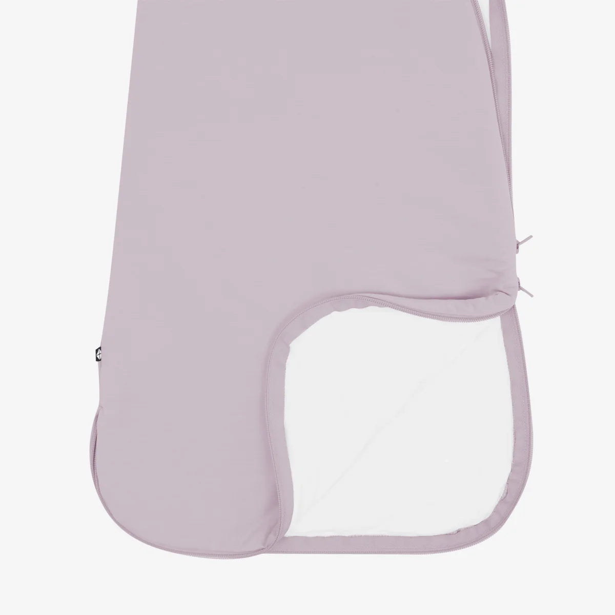 Sleep Bag In Wisteria 1.0 TOG