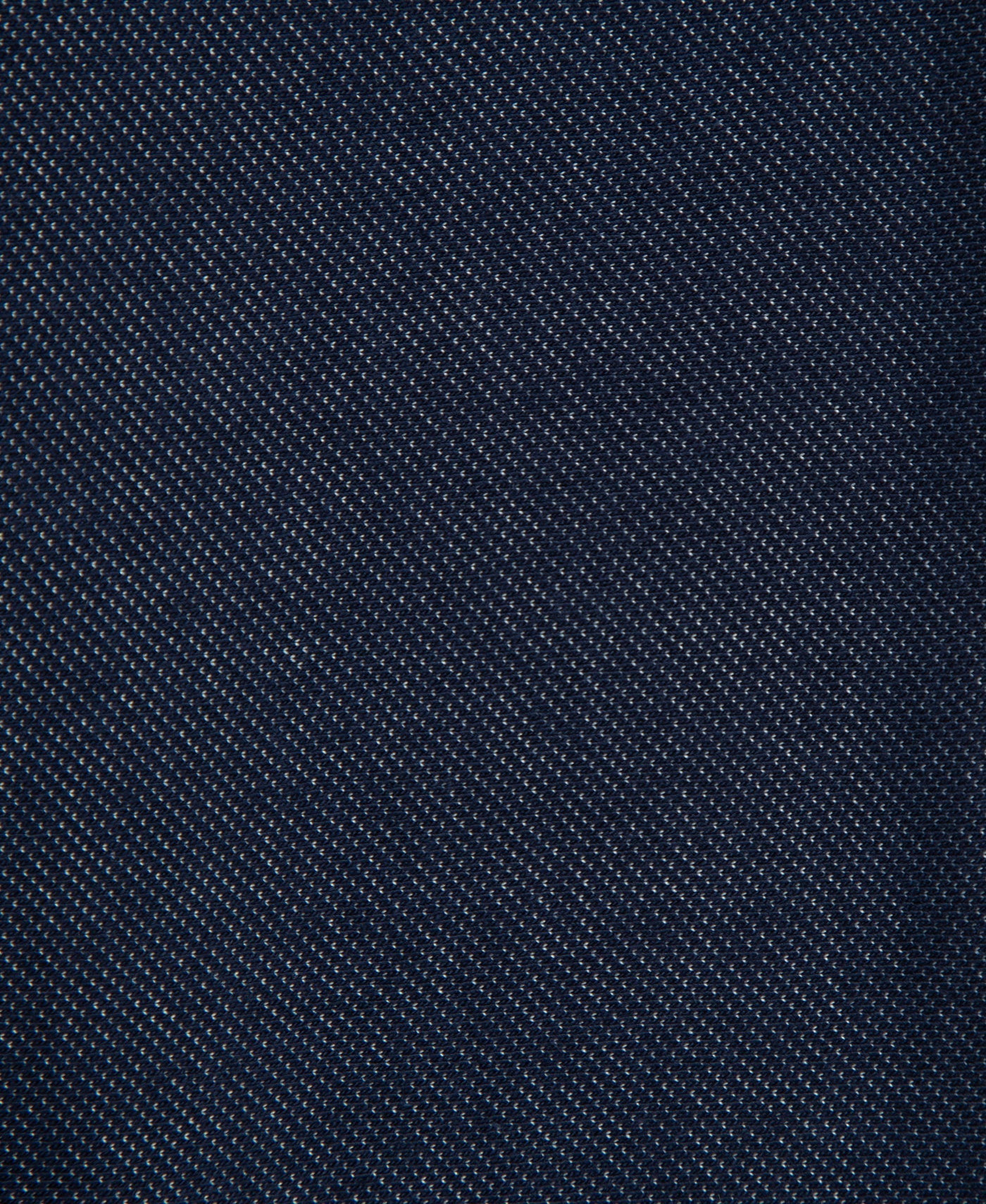 Heart 3-Piece Toddler Sherpa Jacket Set