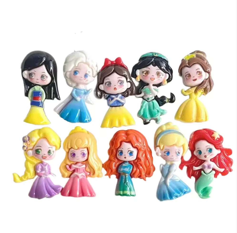 Princess Castle Prize Bath Bomb