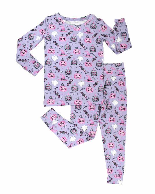 Audrey Lounge Set