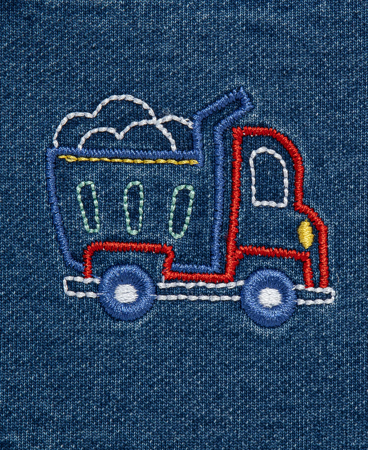 Construction Shortall Set