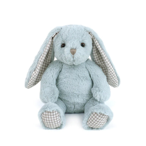 Asher Blue Bunny