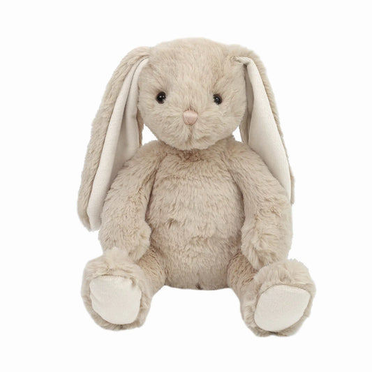 Buffy Bunny